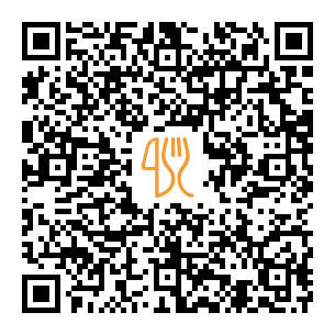 QR-code link para o menu de Pizzeria Del Borgo