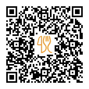 QR-code link para o menu de Uva Passera