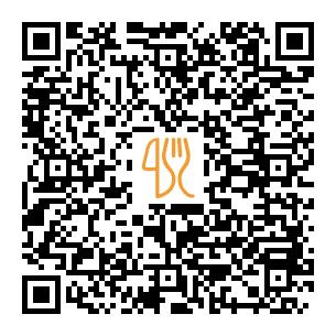 QR-code link para o menu de Piccolo Caffetteria E Gelateria