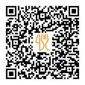 QR-code link para o menu de Joe's Place