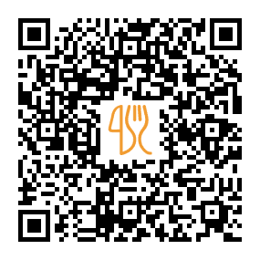 QR-code link către meniul Azië Weert