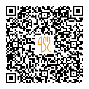 QR-code link para o menu de La Locanda Dell' Orsa Maggiore