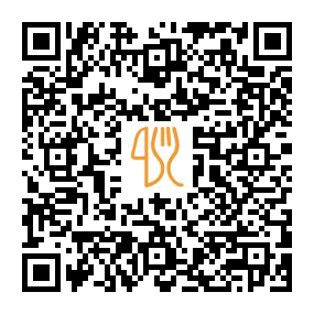 QR-code link către meniul Hangout