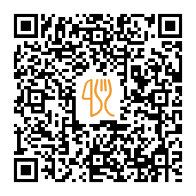 QR-code link către meniul Fioca Gelato E Caffè