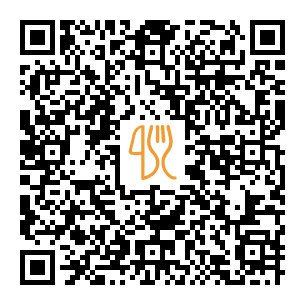 QR-code link para o menu de La Fraschetta Del Fontanile