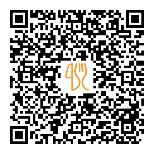 QR-code link către meniul Kabul Grill Shisha Place Bicocca