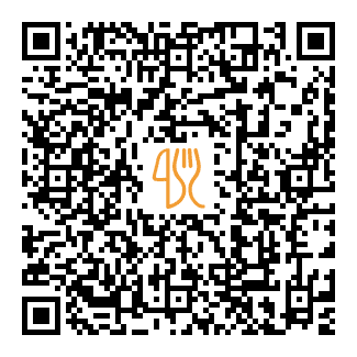 QR-code link para o menu de Taverna Del Marchese Agriturismo