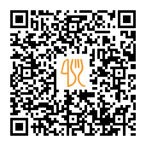 QR-code link către meniul Club La Cambusa