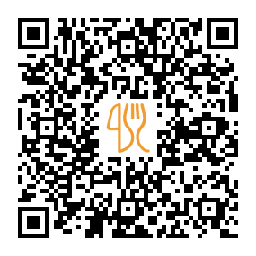 QR-code link para o menu de Al 365 Di Cella Monte