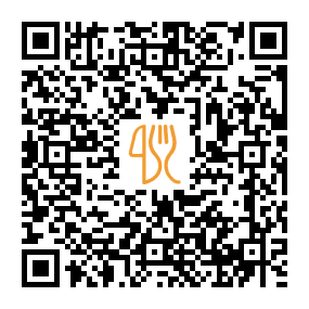 QR-code link para o menu de Agriturismo Mulino Tibis