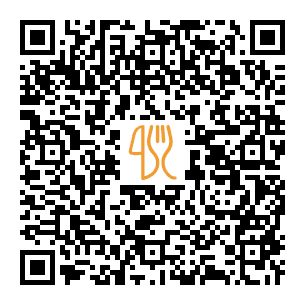 Enlace de código QR al menú de Mazapégul Brewpub