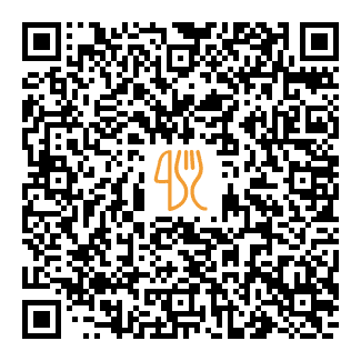 QR-code link către meniul Agriturismo Sapori Semplici D’ogliastra