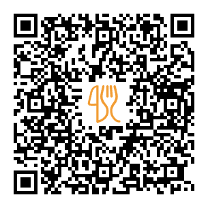 QR-code link către meniul Carpe Diem