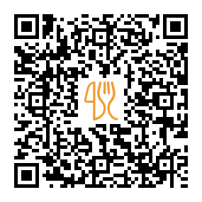 QR-code link para o menu de Oliebollenkraam