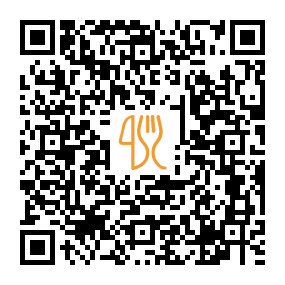 Link z kodem QR do menu Pub Henry Ⅷ