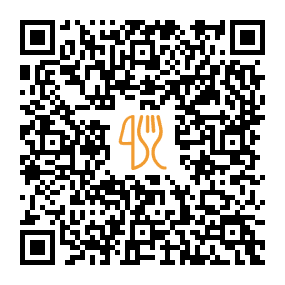 QR-code link către meniul Marcus