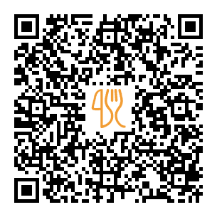 QR-code link către meniul Terre Di Serrapetrona