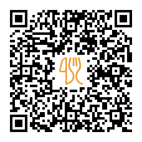 QR-code link către meniul B-squar3