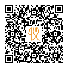 QR-code link către meniul Madera Roma