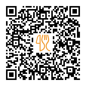 QR-code link para o menu de Gigetti