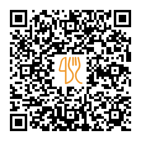 QR-code link para o menu de Trattoria Da Giuliano