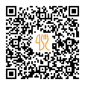 Menu QR de Dal Minatore