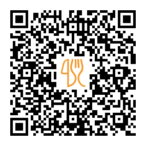 QR-code link către meniul Grand Café Aemilius