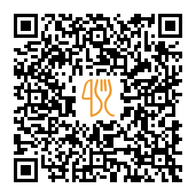 QR-code link para o menu de Il Giusto Impasto