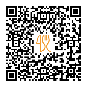 QR-code link către meniul Antichi Sapori