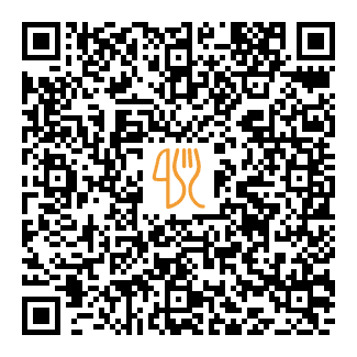 QR-code link para o menu de Pizzeria Il Tagliere Pergola