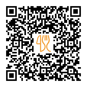 QR-code link către meniul Food Factory