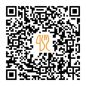 QR-code link către meniul Cicinin Della Ripa