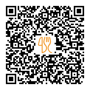 Enlace de código QR al menú de La Tasteria  Gourmet Sicily Milano Brera