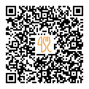 QR-code link către meniul Uri Sapori Condivisi