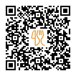 QR-code link către meniul Markt 10