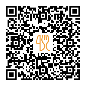 QR-Code zur Speisekarte von Giulio