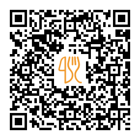 QR-code link către meniul Lido Sud