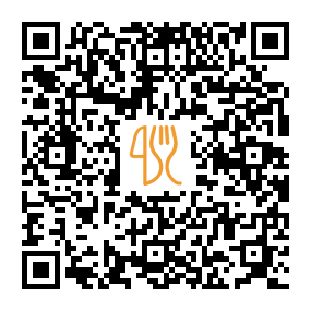 QR-code link para o menu de Settepuntozero