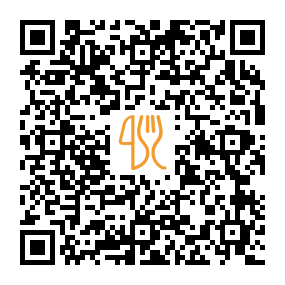 QR-code link para o menu de Trattoria La Villetta