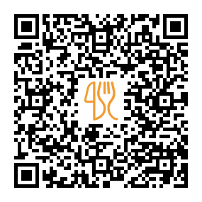 QR-code link către meniul Forno Antico 1910