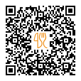 QR-code link către meniul Cinotti Gelateria