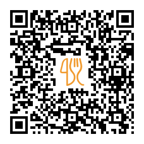 QR-code link para o menu de L'oltrepizza