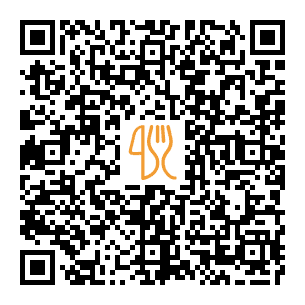 QR-code link para o menu de Phil’s Slow Smoked American Barbecue