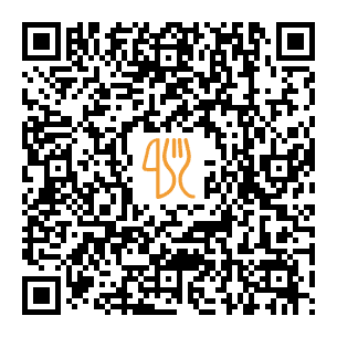 QR-code link para o menu de Sinfonia -pizzeria