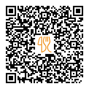 QR-Code zur Speisekarte von Bersò