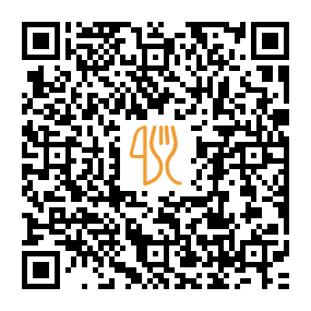 QR-code link către meniul Valjevikens Herrgård