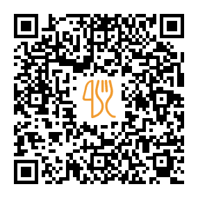 QR-code link către meniul Europa