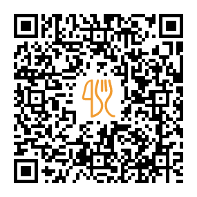 QR-code link para o menu de Trattoria ªda Bettioª