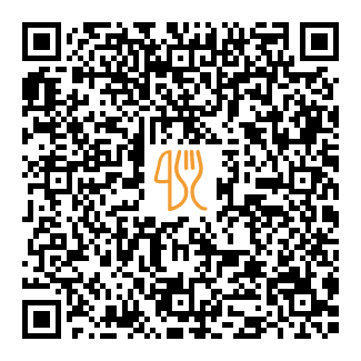 Enlace de código QR al menú de Dell’agriturismo Fighezia