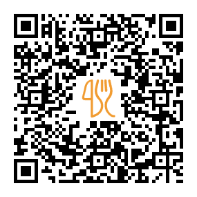 QR-code link para o menu de Osteria Del Vettore